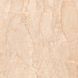 Керамогранит CERAMA MARKET | Bottochino Glitter 60x60 см 16473 фото 1