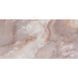 Керамограніт Geotiles | Плитка 60x120 G.ONI CORAL 208881 фото 8
