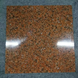 Керамогранит Megagres | Плитка Q6807h Stone Red 60x60 см 210281 фото 1