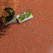 Керамогранит Megagres | Плитка Q6807h Stone Red 60x60 см 210281 фото 3