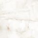 Керамограніт Netto Ceramika | Onyx Sand Polished 60&times;60 13801 фото 18