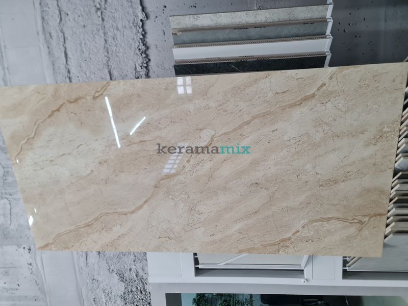 Керамограніт Casa Ceramica DIANO PEARL 80x160 38241823 фото