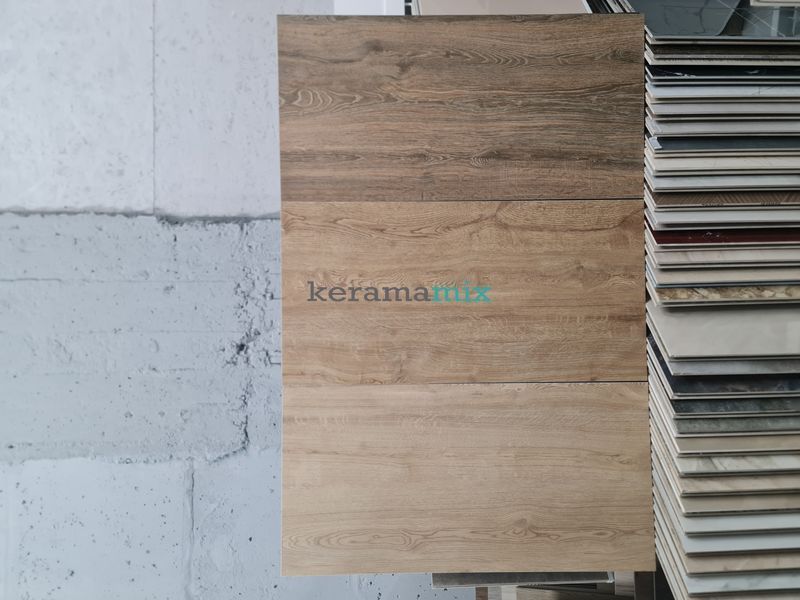 Керамограніт Teo Ceramics (Allore) | Rio Gold F PR 600x1200x8 R Mat 1 18911 фото
