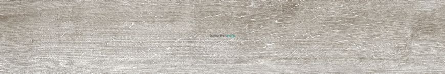 Плитка под дерево Teo Ceramics (Allore) | Harmony Grey 15x90 10911 фото