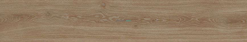 Плитка під дерево Teo Ceramics (Allore) | Tanzania Gold F Pr R Mat 150X900 11641 фото