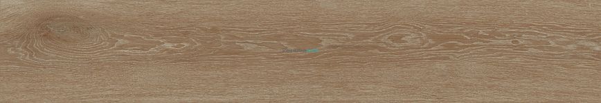 Плитка под дерево Teo Ceramics (Allore) | Tanzania Gold F Pr R Mat 150X900 11641 фото