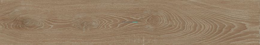 Плитка под дерево Teo Ceramics (Allore) | Tanzania Gold F Pr R Mat 150X900 11641 фото