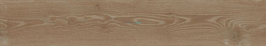 Плитка под дерево Teo Ceramics (Allore) | Tanzania Gold F Pr R Mat 150X900 11641 фото