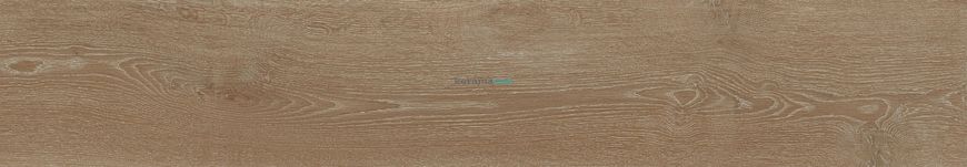 Плитка під дерево Teo Ceramics (Allore) | Tanzania Gold F Pr R Mat 150X900 11641 фото