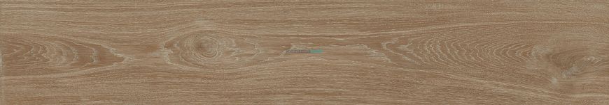 Плитка під дерево Teo Ceramics (Allore) | Tanzania Gold F Pr R Mat 150X900 11641 фото