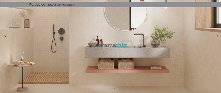 Керамогранит Prissmacer | Stone Art White 017 Mat 60 x120 202190 фото