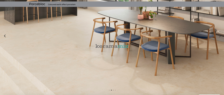 Керамогранит Prissmacer | Stone Art White 017 Mat 60 x120 202190 фото