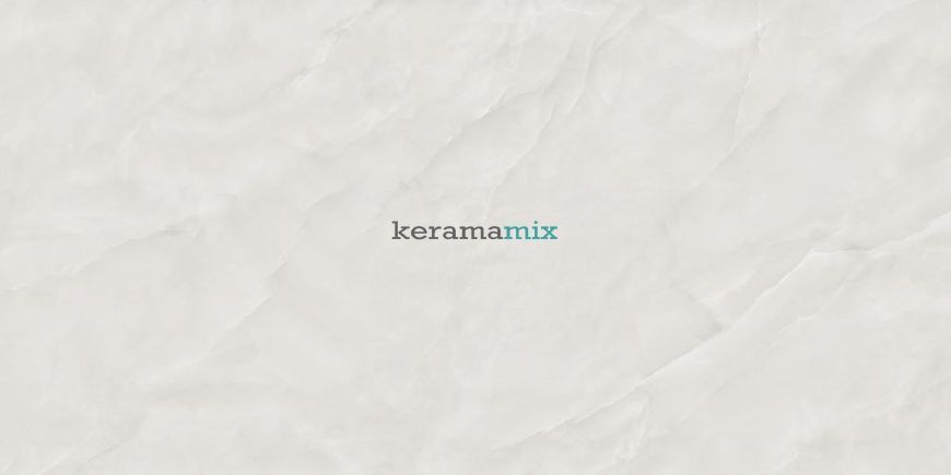 Керамогранит Almera Ceramica (Spain) | LT75EB307PA Carmine Jade 75x150 см 209980 фото