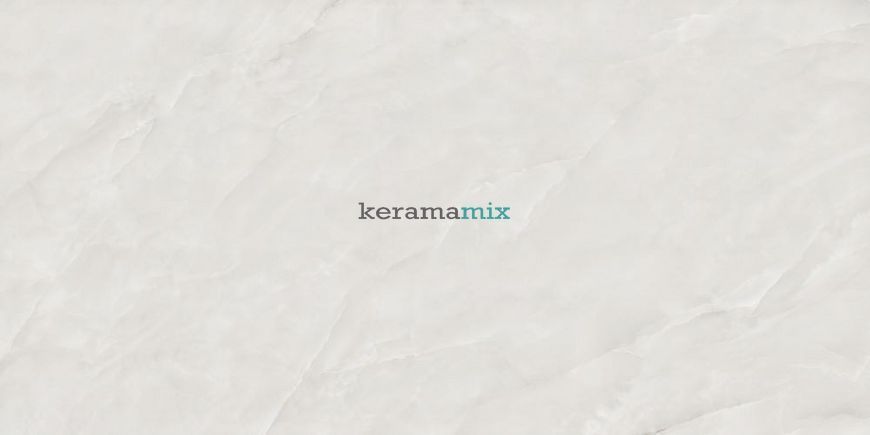 Керамогранит Almera Ceramica (Spain) | LT75EB307PA Carmine Jade 75x150 см 209980 фото