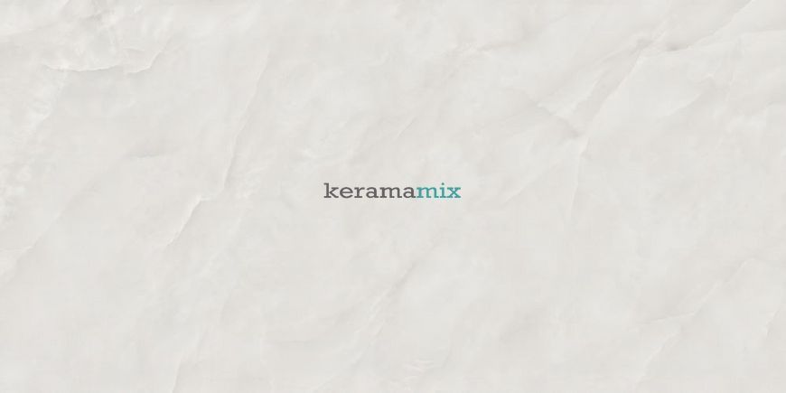 Керамогранит Almera Ceramica (Spain) | LT75EB307PA Carmine Jade 75x150 см 209980 фото