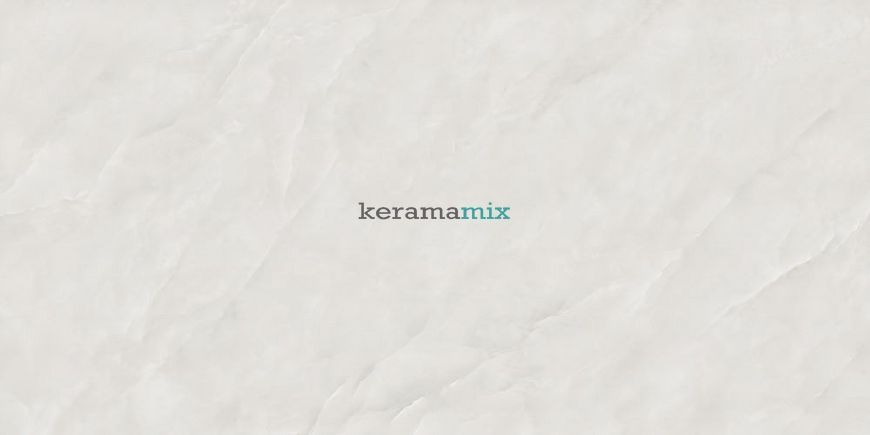 Керамогранит Almera Ceramica (Spain) | LT75EB307PA Carmine Jade 75x150 см 209980 фото