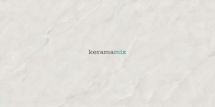 Керамогранит Almera Ceramica (Spain) | LT75EB307PA Carmine Jade 75x150 см 209980 фото