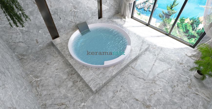 Плитка Usak Seramik | Pendik bone 1200x400 210180 фото