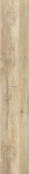 Плитка під дерево Teo Ceramics (Allore) | Canyon Beige F PR 198x1200x8 R Mat 1 16852 фото