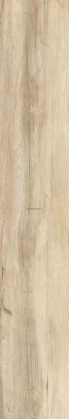 Плитка під дерево Teo Ceramics (Allore) | Canyon Beige F PR 198x1200x8 R Mat 1 16852 фото