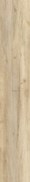 Плитка під дерево Teo Ceramics (Allore) | Canyon Beige F PR 198x1200x8 R Mat 1 16852 фото