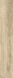 Плитка під дерево Teo Ceramics (Allore) | Canyon Beige F PR 198x1200x8 R Mat 1 16852 фото 8