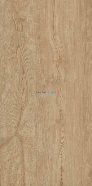 Керамогранит Teo Ceramics (Allore) | Rio Ivory F PR 600x1200x8 R Mat 1 18912 фото