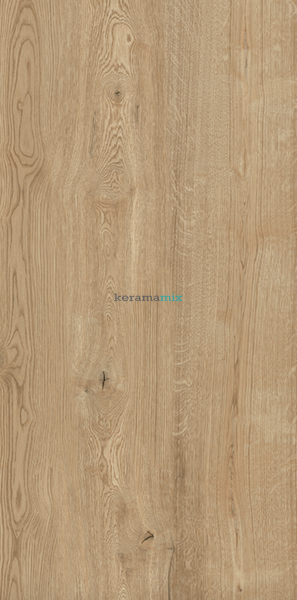 Керамогранит Teo Ceramics (Allore) | Rio Ivory F PR 600x1200x8 R Mat 1 18912 фото