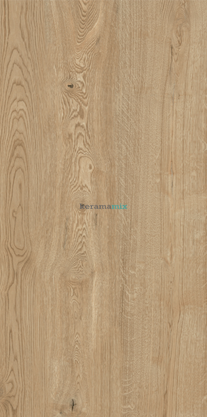 Керамогранит Teo Ceramics (Allore) | Rio Ivory F PR 600x1200x8 R Mat 1 18912 фото