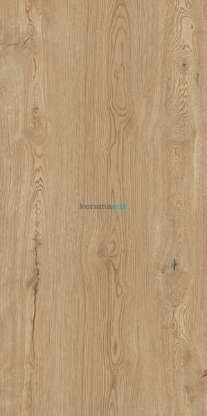 Керамогранит Teo Ceramics (Allore) | Rio Ivory F PR 600x1200x8 R Mat 1 18912 фото