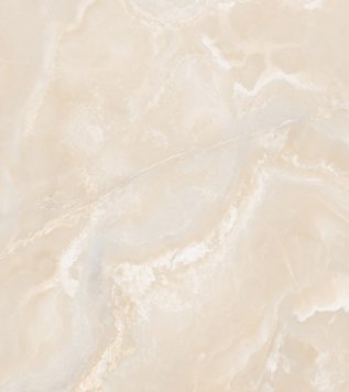 Керамограніт Teo Ceramics (Allore) | Majestic Cream F P R 600x600 Satin 11543 фото