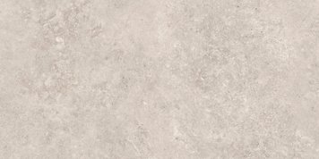 Керамогранит Teo Ceramics (Allore) | Limestone Beige F PC R 600x1200 Semi Lappato 11494 фото