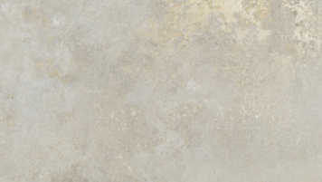 Керамограніт Paradyz Ceramika | Bellari White Gres Mat 119,8X59,8 19921 фото