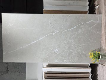 Керамогранит Vitacer | UNUSUAL STONE MINK NATURAL 60*120*10,5mm 210031 фото