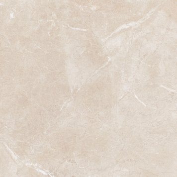 Керамогранит Teo Ceramics (Allore) | Perfecto Beige F P 470x470x8 NR Mat 1 11688 фото