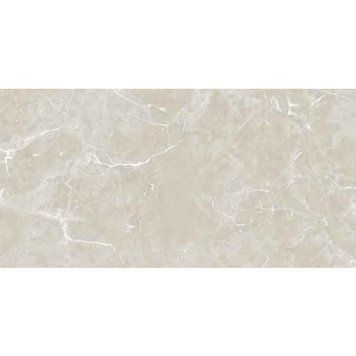 Керамогранит Ecoceramic | Puccini Perla Polish 75x150 - 004 16372 фото