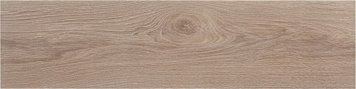 Плитка під дерево Teo Ceramics (Allore) | Wood Beige F PR 150x900 R Mat 1 11009 фото