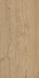Керамогранит Teo Ceramics (Allore) | Rio Ivory F PR 600x1200x8 R Mat 1 18912 фото 7