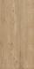 Керамогранит Teo Ceramics (Allore) | Rio Ivory F PR 600x1200x8 R Mat 1 18912 фото 12