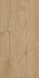 Керамогранит Teo Ceramics (Allore) | Rio Ivory F PR 600x1200x8 R Mat 1 18912 фото 11
