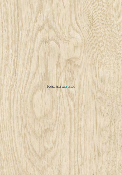Плитка під дерево Cersanit | Tornwood Beige 18,5X59,8 G1 202191 фото