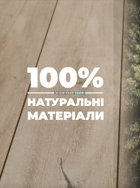 Кварц-вінілова плитка StoneX | SPC арт. 163092 Дуб Рустикальний 1219,2x228,6x5 мм 210081 фото