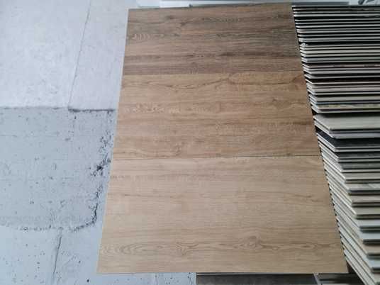 Керамогранит Teo Ceramics (Allore) | Rio Ivory F PR 600x1200x8 R