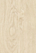 Плитка під дерево Cersanit | Tornwood Beige 18,5X59,8 G1 202191 фото 6