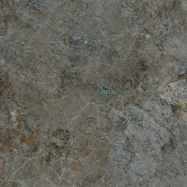 Керамогранит Cersanit | Marcello Grey Matt59,8x59,8 см 16263 фото