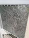 Керамогранит Cersanit | Marcello Grey Matt59,8x59,8 см 16263 фото 3