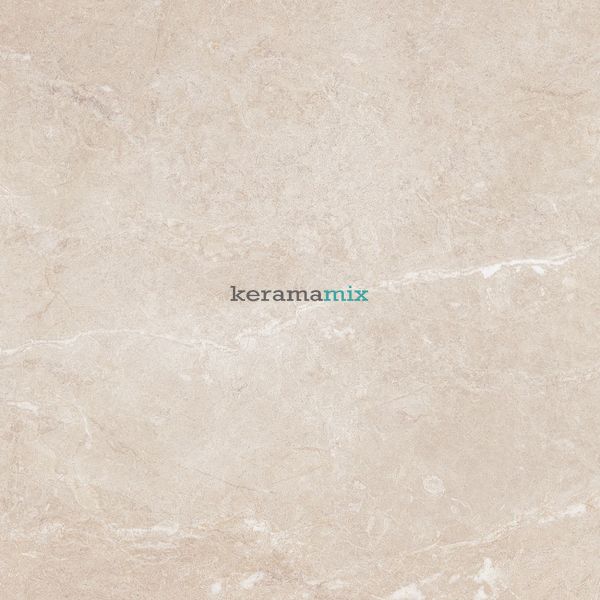 Керамогранит Teo Ceramics (Allore) | Perfecto Beige F P 470x470x8 NR Mat 1 11688 фото