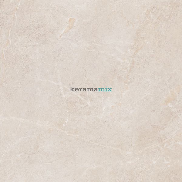 Керамограніт Teo Ceramics (Allore) | Perfecto Beige F P 470x470x8 NR Mat 1 11688 фото