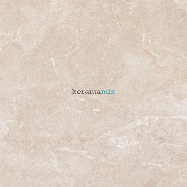 Керамограніт Teo Ceramics (Allore) | Perfecto Beige F P 470x470x8 NR Mat 1 11688 фото