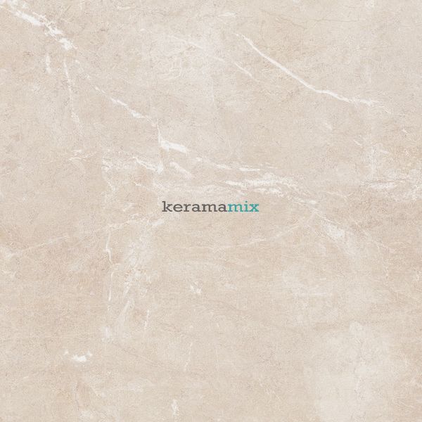 Керамогранит Teo Ceramics (Allore) | Perfecto Beige F P 470x470x8 NR Mat 1 11688 фото